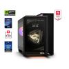 MEG Vision X AI 2NVV9 289EU 1