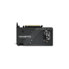 GIGABYTE RTX™ 5060 WINDFORCE MAX OC 8G, GV-N5060WF2MAX OC-8GD