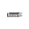 GIGABYTE RTX™ 5060 WINDFORCE MAX OC 8G, GV-N5060WF2MAX OC-8GD
