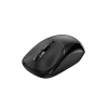 GENIUS NX-7123 Black, 31030043400