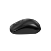 GENIUS NX-7123 Black, 31030043400