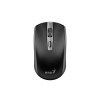 GENIUS ECO-8150 BlackGrey, 31030045402
