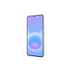 SM A576 GalaxyA57 5G FrontR30 AwesomeIcyblue