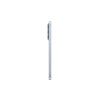 SM A576 GalaxyA57 5G Lside AwesomeIcyblue