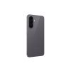SM A576 GalaxyA57 5G BackL30 AwesomeGray