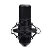 TRUST GXT269 EMITA II DESK MICROPHONE, 25769