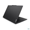 ThinkPad T14s Gen 6 Intel CT1 02