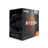 amd ryzen 5 5x00gt s