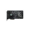 GeForce RTX 5060 Ti EAGLE OC 8G 05