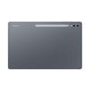 Galaxy Tab S10 Ultra Moonstone Blue Product Image Back S Pen 4 11zon