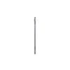 Galaxy Tab S10 Ultra Moonstone Blue Product Image L Side 8 11zon
