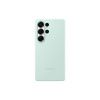levant galaxy s25ultra ps938 ef ps938cmegww 544592 s