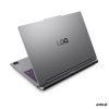 LOQ 15AHP11 CT1 09