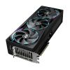 AORUS GeForce RTX 5080 MASTER 16G 06