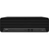 Elite 800 SFF 1 s