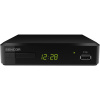 Sencor SDB 520T