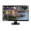 LCD HP IPS Monitor 27w LED backlight AG; 27" matný, 1920x1080, 10M:1, 250cd, 5ms,VGA,HDMI,black, 1JJ98AA#ABB
