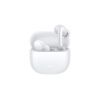 Xiaomi Redmi Buds 8 Lite/ANC/BT/White, 71619