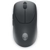awmouse cms 0000td bk 1280x1280 s