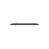 Xiaomi TV S Pro Mini LED 2026 55 overlook
