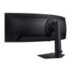 G91F 006 Back Dynamic Right Black