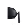 G91F 008 R Side Black