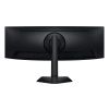 G91F 002 Back Black