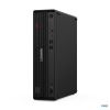 ThinkCentre M90s Gen 6 CT1 01 s