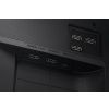 S32FM700 011 Detail Connectivity1 Black
