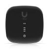Ubiquiti Wave Fiber ONUa s