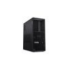 ThinkStation P3 Tower Gen 2 CT1 01 s