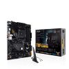 asus tuf gaming s