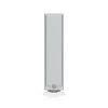 Ubiquiti UACC SSD Tray B