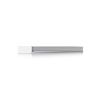 Ubiquiti UACC SSD Tray C