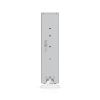 Ubiquiti UACC SSD Tray E