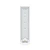 Ubiquiti UACC SSD Tray F