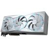 AORUS GeForce RTX 5080 MASTER ICE 16G 05