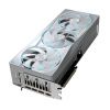 AORUS GeForce RTX 5080 MASTER ICE 16G 06