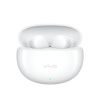 vivo Buds Air3 White Front opening PNG