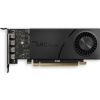 HP 9Q6G0AA GPU a s