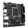 H610I 03