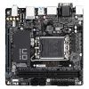 H610I 04