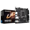 H610I 01