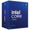Intel Core Ultra 7 s