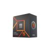 1728141 amd ryzen 65w 5 pib right s