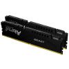 ktc fury beast ddr5 dimm 2 hr