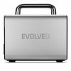 Evolveo PowerCharge 500, nabíjecí stanice, POWERCHARGE 500