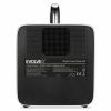 Evolveo PowerCharge 500, nabíjecí stanice, POWERCHARGE 500