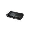 GeForce RTX 5060 Ti WINDFORCE 8G 09