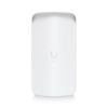 Ubiquiti Wave AP Gen2a s